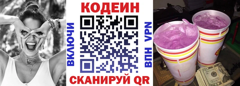 Купить  Стародуб  Кодеин Purple Drank 