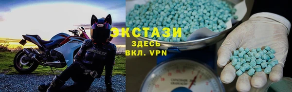 таблы Краснослободск