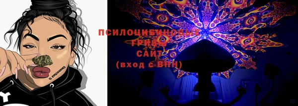 твердый Красноперекопск
